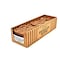 Humboldt Hands Fern Valley Soap Humboldt Hands Peppermint Scent Hand Soap 6 oz HH-P - alternate 4